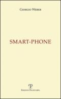 Smart-phone