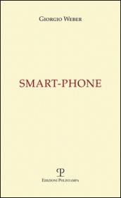 Smart-phone