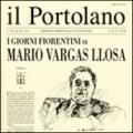 Il portolano (2014) vol. 78-79