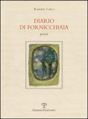 Diario di Fornicchiaia