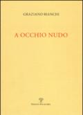 A occhio nudo