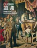 L'illusione di Sciltian. Inganni pittorici alla prova della modernità.Catalogo della mostra (Firenze, 2 aprile-15 novembre 2015)