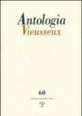 Antologia Vieusseux (2014). 60.