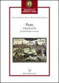 La peste. Il «flagello di Dio» fra letteratura e scienza