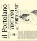Il portolano (2014) vol. 80-81