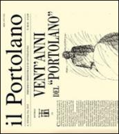 Il portolano (2014) vol. 80-81