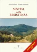 Sestesi nella Resistenza