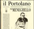 Il portolano (2015) vol. 82-83