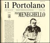 Il portolano (2015) vol. 82-83