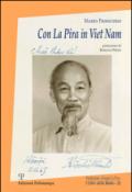 Con La Pira in Viet Nam