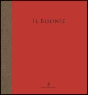 Il bisonte. Stamperia d'arte e scuola di grafica
