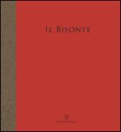 Il bisonte. Stamperia d'arte e scuola di grafica