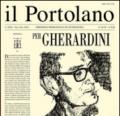 Il portolano (2016) vol. 84-85