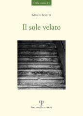 Il sole velato