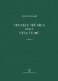 Teoria e tecnica delle strutture: 2