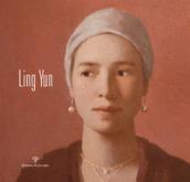 Ling Yun. Ediz. italana e cinese