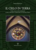 Le linee meridiane e gli strumenti astronomici della basilica di Santa Maria Novella