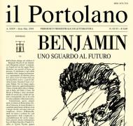 Il portolano (2018). Vol. 92-93: Gennaio-giugno.