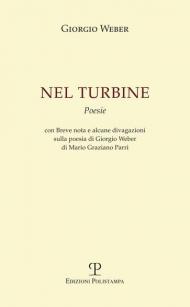 Nel turbine