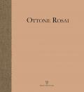 Ottone Rosai. Pittore di figura