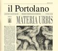 Il portolano (2019-2020). Vol. 99-100