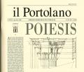 Il portolano (2020). Vol. 101-102