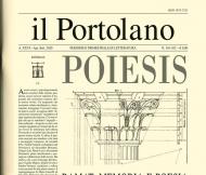 Il portolano (2020). Vol. 101-102