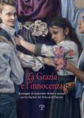 Grazia e l'innocenza