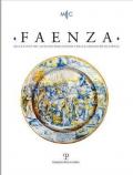 Faenza. Bollettino del museo internazionale delle ceramiche in Faenza (2020). Vol. 2