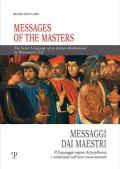 Message of the masters-Messaggi dai maestri