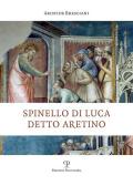 Spinello di Luca detto Aretino