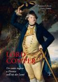 Lord Cowper, un conte inglese a Firenze nell'età dei Lumi