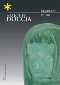 Amici di Doccia. Quaderni (2022) vol.15