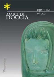 Amici di Doccia. Quaderni (2022) vol.15
