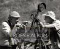 Poesie album. Omaggio a Daniel Spoerri (1930-2024). Ediz. multilingue