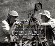 Poesie album. Omaggio a Daniel Spoerri (1930-2024). Ediz. multilingue
