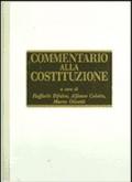 Commentario alla Costituzione: 1