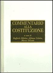 Commentario alla Costituzione: 1