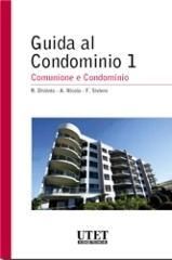 Comunione e condominio