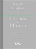L’Ipoteca