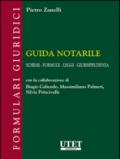 Guida notarile