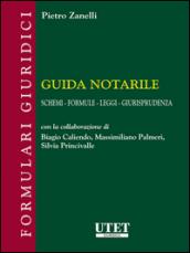 Guida notarile