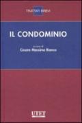 Il condominio