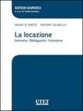 La locazione