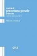 Codice di procedura penale annotato