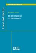 Le locazioni transitorie