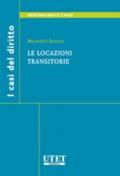 Le locazioni transitorie