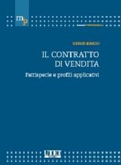 Edilizia e urbanistica. Regimi normatici, titoli abilitativi e strumenti di tutela