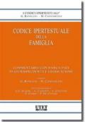 Codice ipertestuale della famiglia. Con CD-ROM