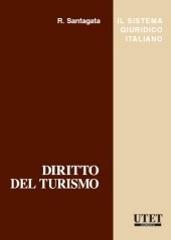 Diritto del turismo